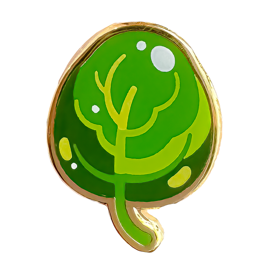 Spinach