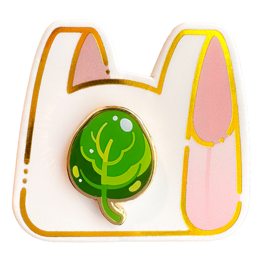 Spinach