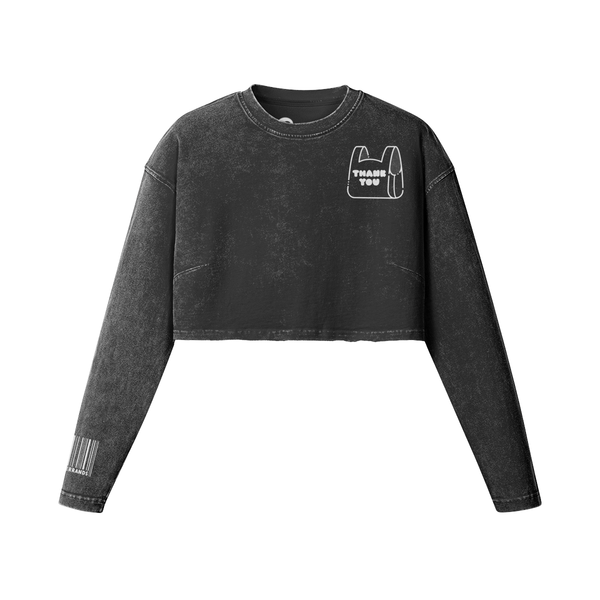 0-YAA-Front Side