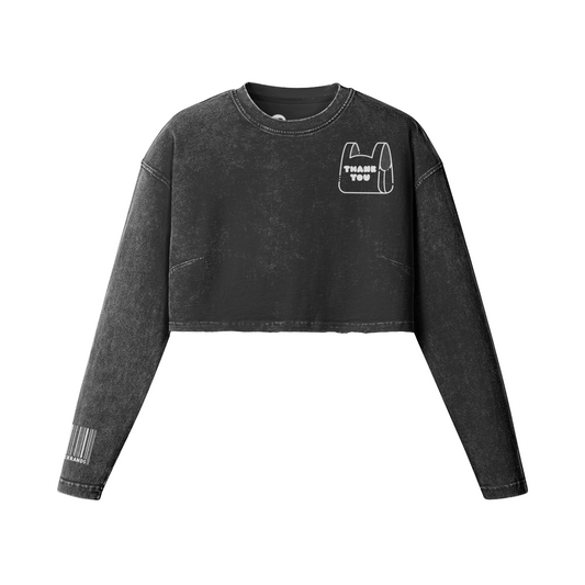 0-YAA-Front Side