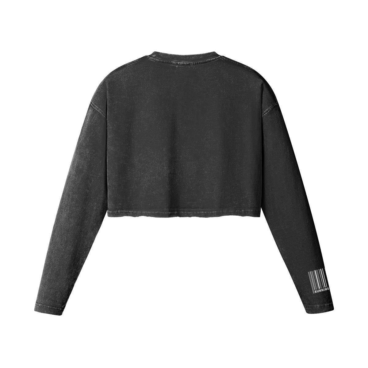 0-YAA-Back Side