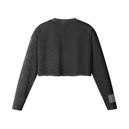0-YAA-Back Side