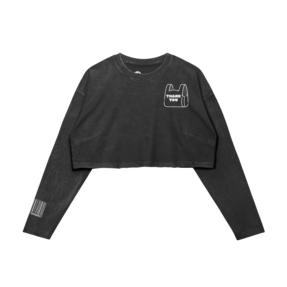 0-YAA-Front Side