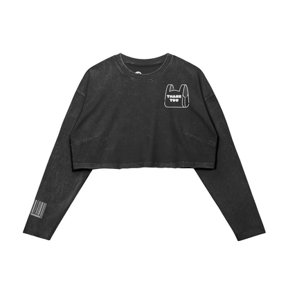 0-YAA-Front Side
