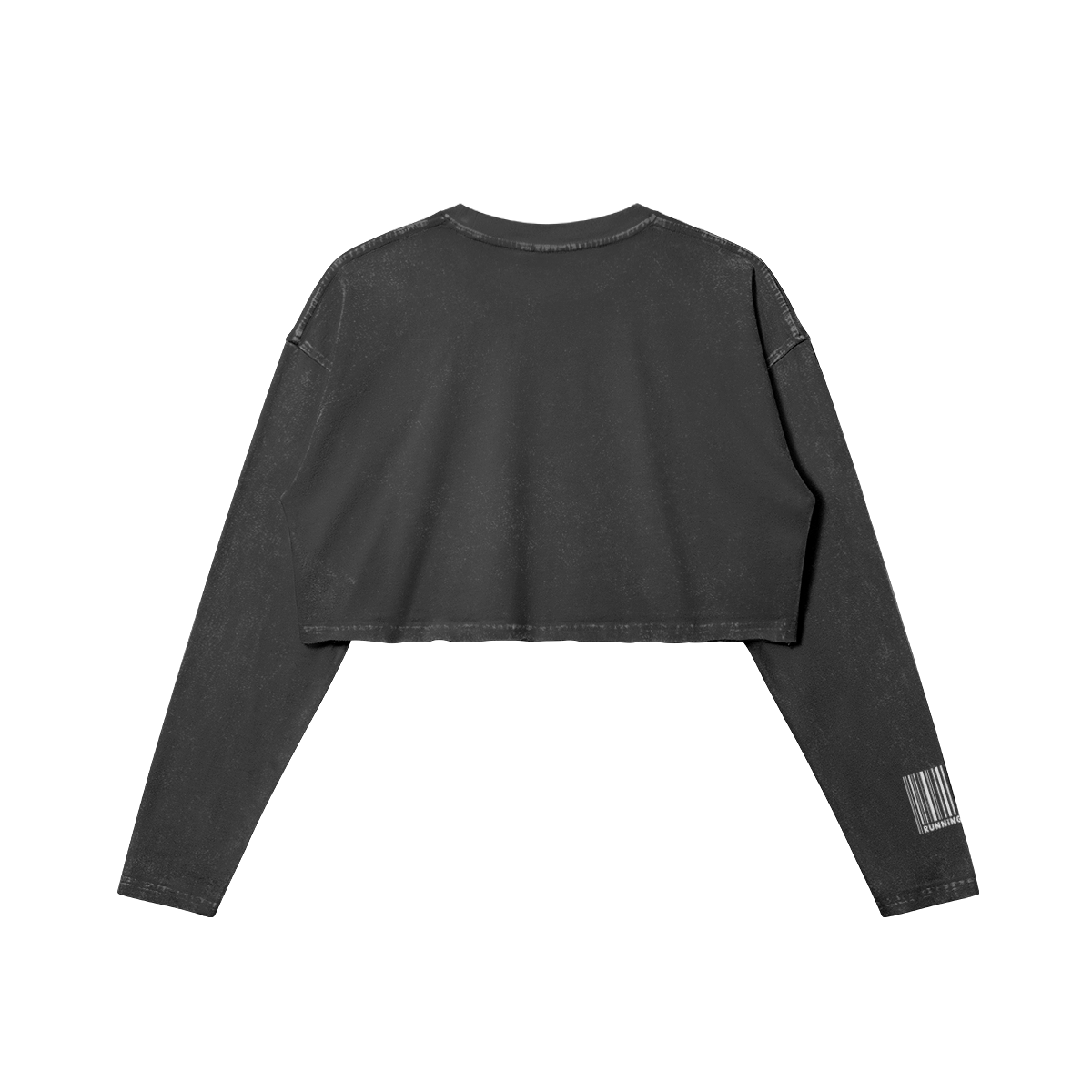 0-YAA-Back Side