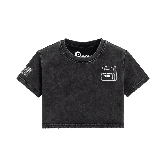 0-Y7B-Front Side