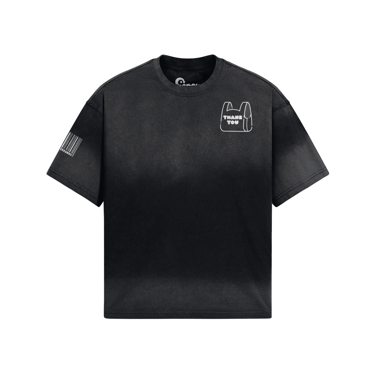 0-YBF-Front Side