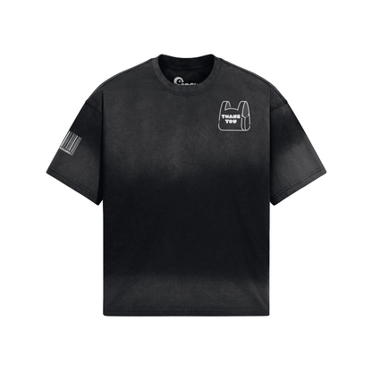 0-YBF-Front Side
