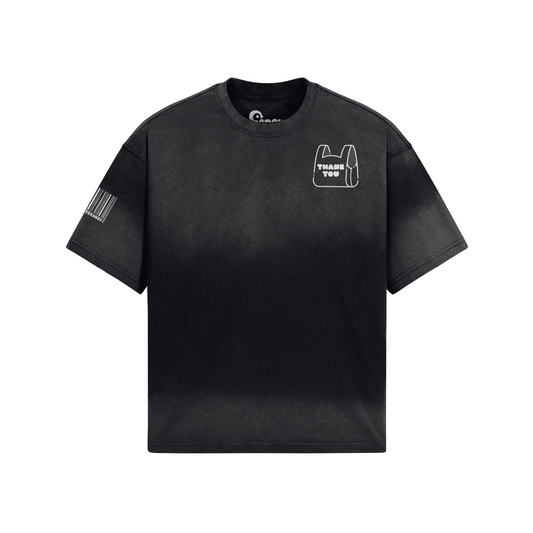 0-YBF-Front Side