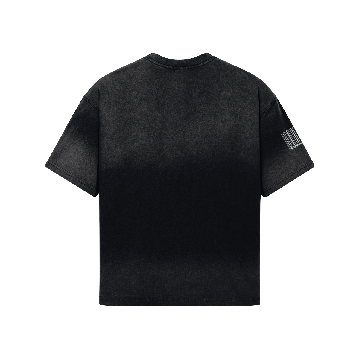 0-YBF-Back Side