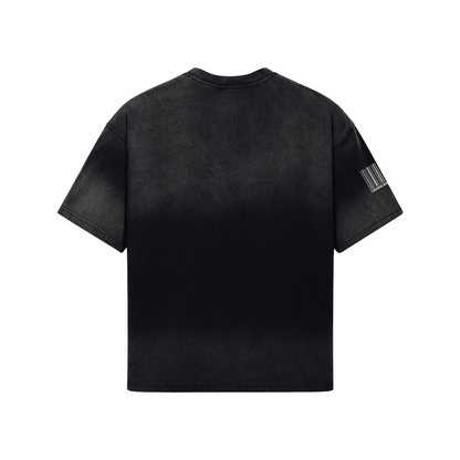 0-YBF-Back Side