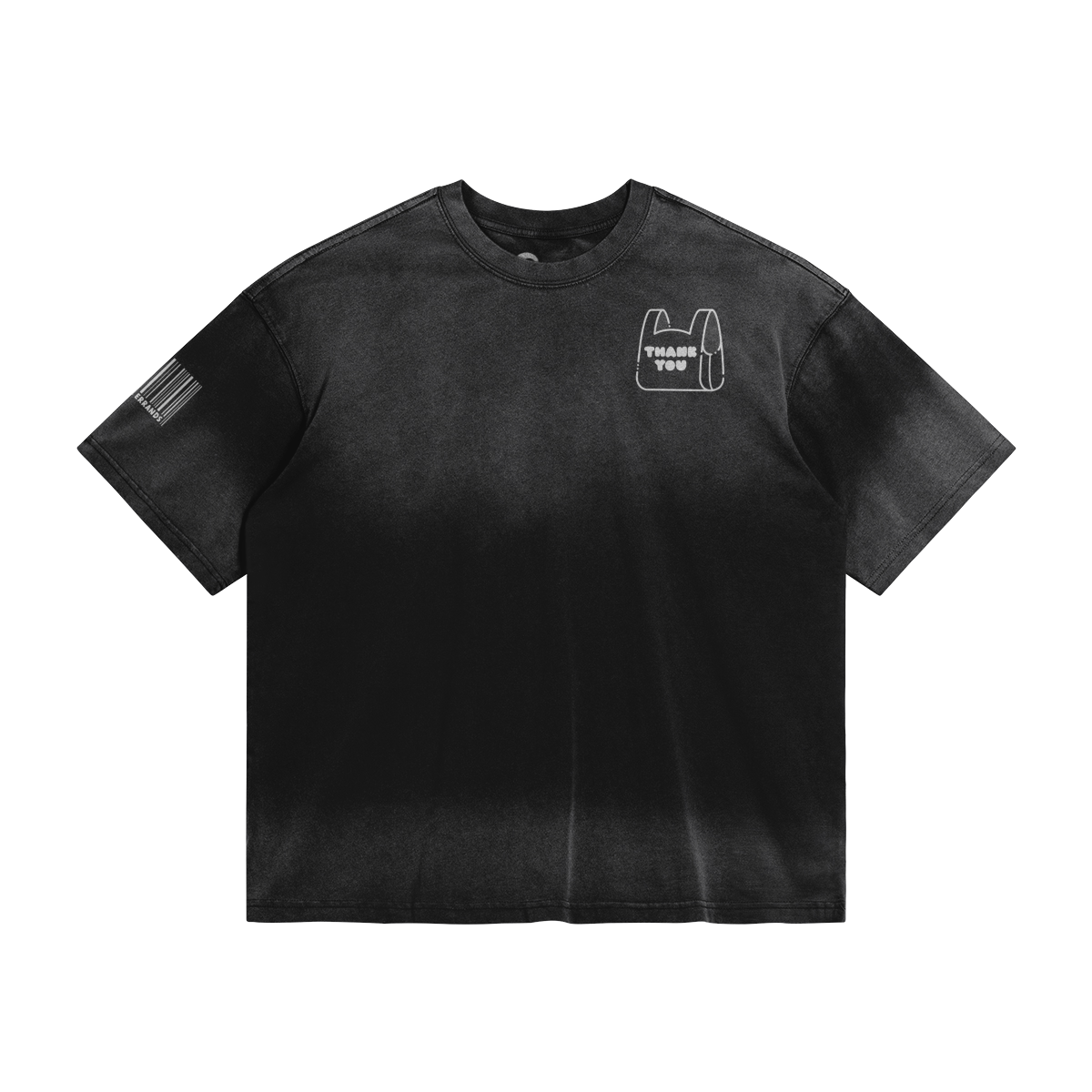 0-YBF-Front Side