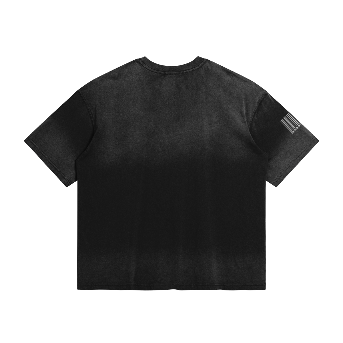 0-YBF-Back Side