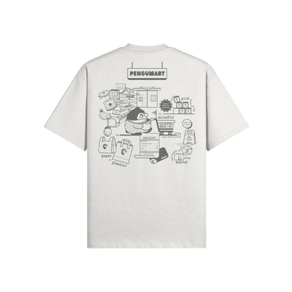 0-YCP-Back Side