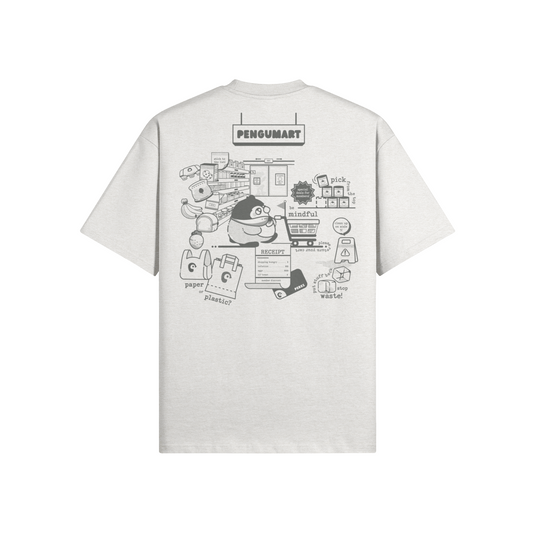 0-YCP-Back Side