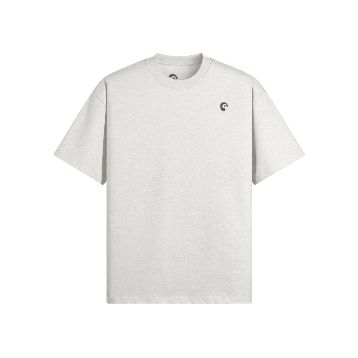 0-YCP-Front Side