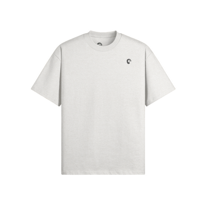 0-YCP-Front Side
