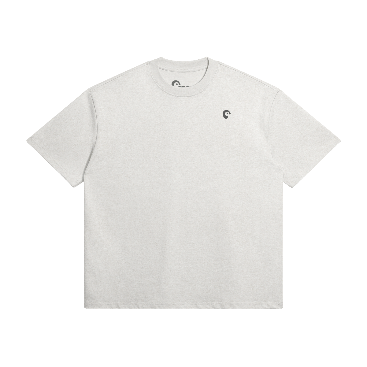 0-YCP-Front Side