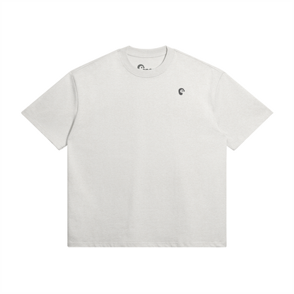 0-YCP-Front Side