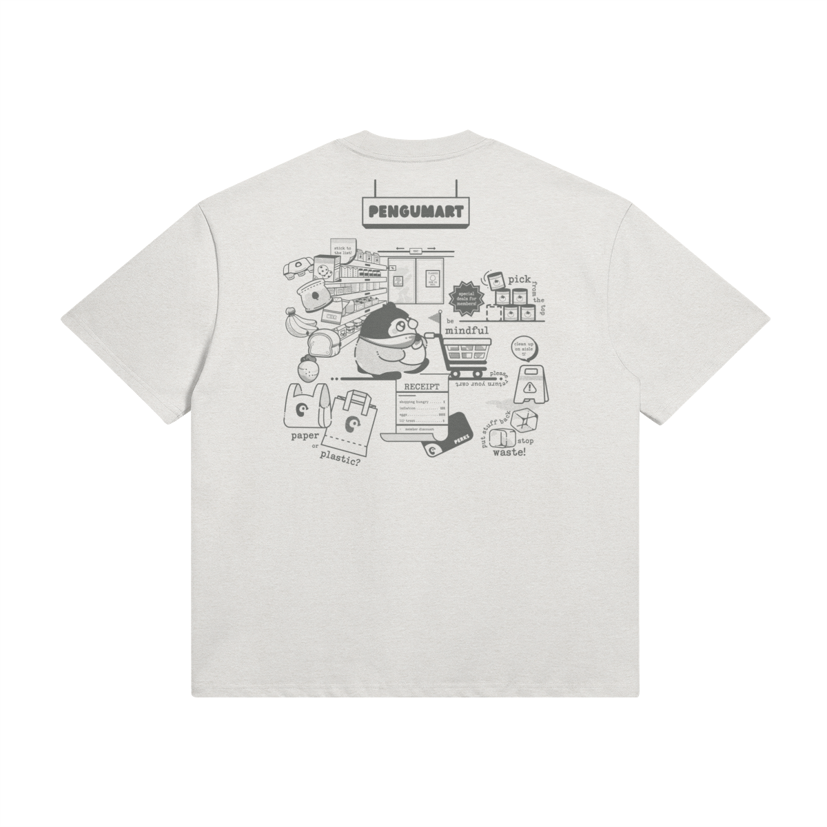 0-YCP-Back Side