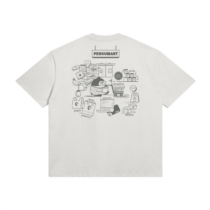 0-YCP-Back Side