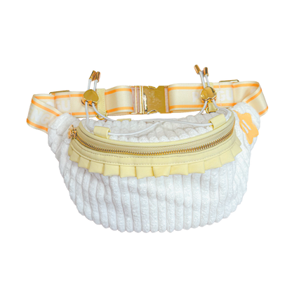 Dreamland Fanny: Yellow [PREORDER]