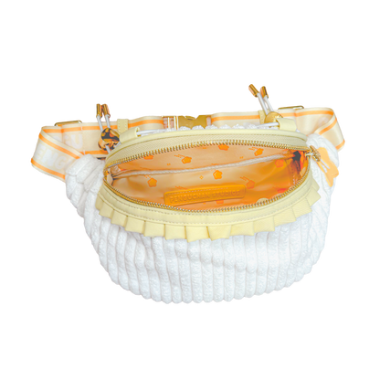 Dreamland Fanny: Yellow [PREORDER]