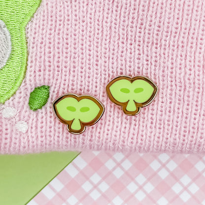 Sprouts (Filler)