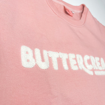 Buttercream