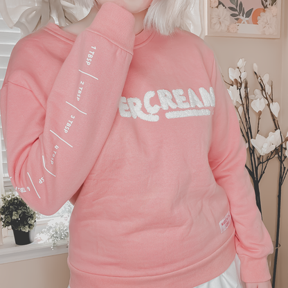 Buttercream