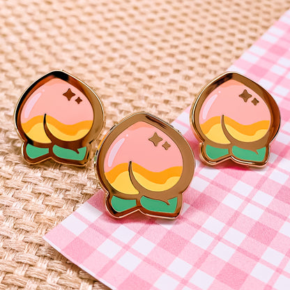 OLD Fruit: x3 Same Set